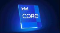 INTEL I3-10100F 3.60GHz 6MB LGA1200P VGA YOK BOX - 1